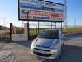 Citroen C3 1.4HDi Seduction 70 Plateado - thumbnail 5