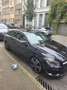Mercedes-Benz CLA 200 Shooting Brake (CDI) d 4Matic 7G-DCT Urban - thumbnail 3