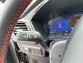 Ford Kuga 2.0 EcoBlue 4x4 Aut. ST-LINE X Grijs - thumbnail 17