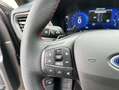 Ford Kuga 2.0 EcoBlue 4x4 Aut. ST-LINE X Grijs - thumbnail 16