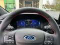 Ford Kuga 2.0 EcoBlue 4x4 Aut. ST-LINE X Grigio - thumbnail 11