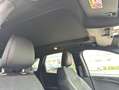 Ford Kuga 2.0 EcoBlue 4x4 Aut. ST-LINE X Grijs - thumbnail 14