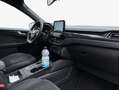 Ford Kuga 2.0 EcoBlue 4x4 Aut. ST-LINE X Grigio - thumbnail 10