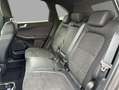 Ford Kuga 2.0 EcoBlue 4x4 Aut. ST-LINE X Grigio - thumbnail 8