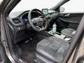 Ford Kuga 2.0 EcoBlue 4x4 Aut. ST-LINE X Grigio - thumbnail 7