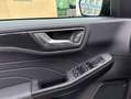 Ford Kuga 2.0 EcoBlue 4x4 Aut. ST-LINE X Grigio - thumbnail 13