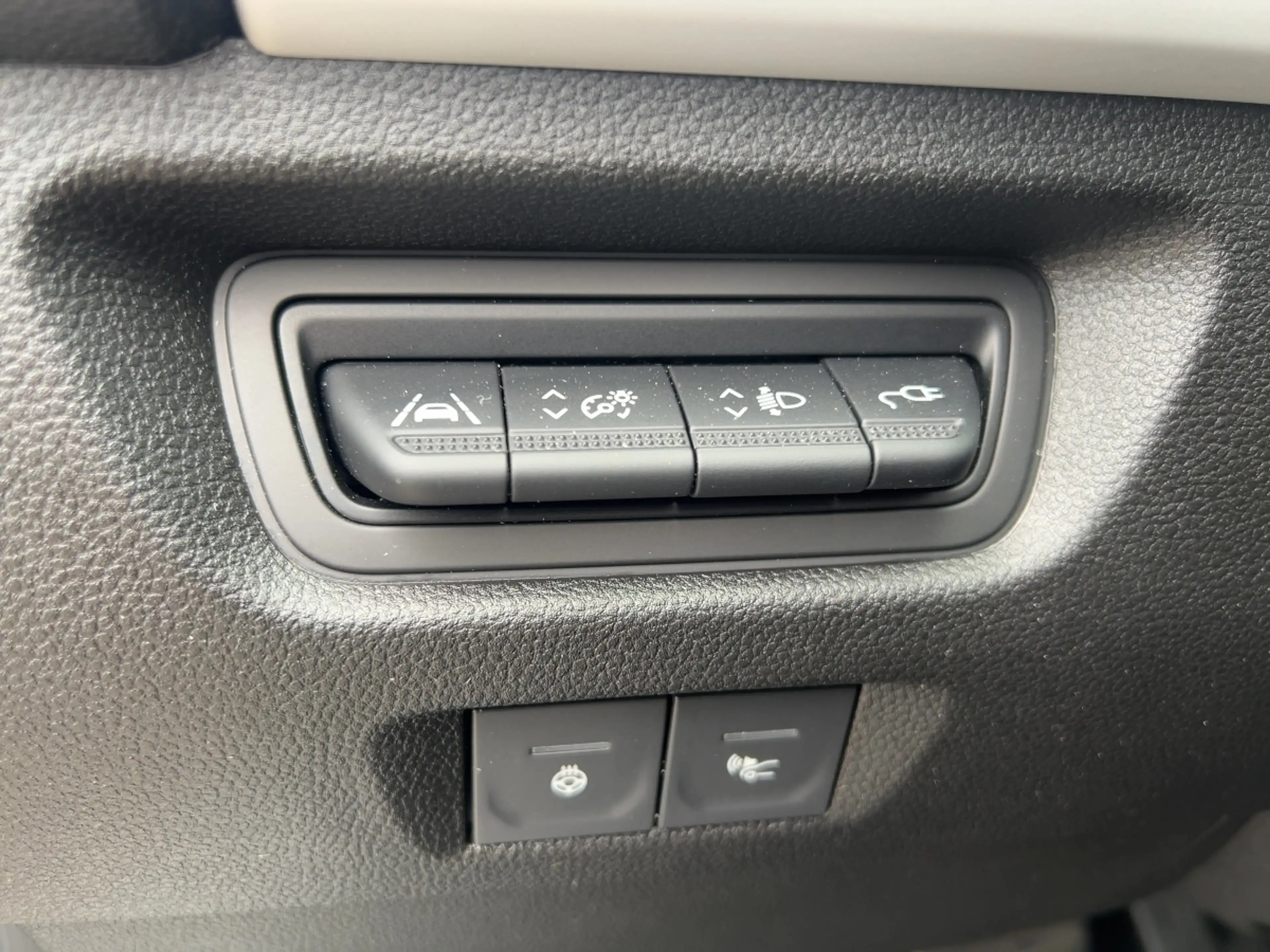 Renault ZOE R110 EV50 Evolution — photo 12