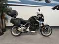 BMW F 900 R - thumbnail 1