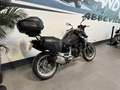 BMW F 900 R - thumbnail 3