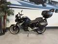 BMW F 900 R - thumbnail 2