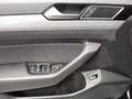 Volkswagen Passat Var. 1.5 TSI Business Navi LED RFK Shz Schwarz - thumbnail 9