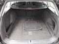 Volkswagen Passat Var. 1.5 TSI Business Navi LED RFK Shz Schwarz - thumbnail 11