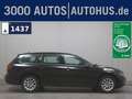 Volkswagen Passat Var. 1.5 TSI Business Navi LED RFK Shz Schwarz - thumbnail 1