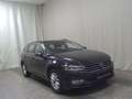 Volkswagen Passat Var. 1.5 TSI Business Navi LED RFK Shz Schwarz - thumbnail 3