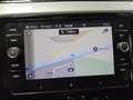 Volkswagen Passat Var. 1.5 TSI Business Navi LED RFK Shz Schwarz - thumbnail 7