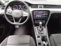 Volkswagen Passat Var. 1.5 TSI Business Navi LED RFK Shz Schwarz - thumbnail 5
