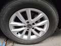 Volkswagen Passat Var. 1.5 TSI Business Navi LED RFK Shz Schwarz - thumbnail 10