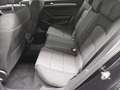 Volkswagen Passat Var. 1.5 TSI Business Navi LED RFK Shz Schwarz - thumbnail 13