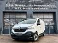 Renault Trafic Kasten L2H1 dCi 120 3,0t Komfort *LED* Weiß - thumbnail 2