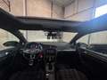 Volkswagen Golf GTI Golf GTI 2.0 TSI OPF DSG Performance Noir - thumbnail 11