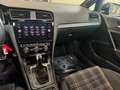 Volkswagen Golf GTI Golf GTI 2.0 TSI OPF DSG Performance Noir - thumbnail 14
