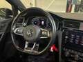 Volkswagen Golf GTI Golf GTI 2.0 TSI OPF DSG Performance Noir - thumbnail 21