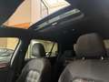 Volkswagen Golf GTI Golf GTI 2.0 TSI OPF DSG Performance Noir - thumbnail 10
