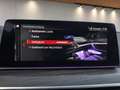 BMW 525 525 d M Sport Grau - thumbnail 14