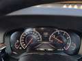 BMW 525 525 d M Sport Grau - thumbnail 12