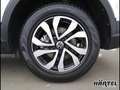 Volkswagen Tiguan ACTIVE EHYBRID 1.4 TSI DSG Bluetooth Navi Weiß - thumbnail 18