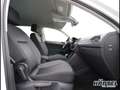 Volkswagen Tiguan ACTIVE EHYBRID 1.4 TSI DSG Bluetooth Navi Weiß - thumbnail 6