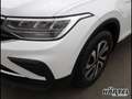 Volkswagen Tiguan ACTIVE EHYBRID 1.4 TSI DSG Bluetooth Navi Weiß - thumbnail 4