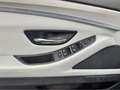 BMW M5 CUIR BI-XENON NAVI Noir - thumbnail 9