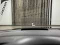 Volkswagen Arteon SB R-Line 2,0 TDI 4Motion DSG Schwarz - thumbnail 8