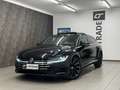Volkswagen Arteon SB R-Line 2,0 TDI 4Motion DSG Schwarz - thumbnail 4