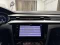 Volkswagen Arteon SB R-Line 2,0 TDI 4Motion DSG Schwarz - thumbnail 22