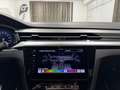 Volkswagen Arteon SB R-Line 2,0 TDI 4Motion DSG Schwarz - thumbnail 28