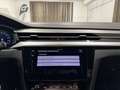 Volkswagen Arteon SB R-Line 2,0 TDI 4Motion DSG Schwarz - thumbnail 31