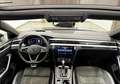 Volkswagen Arteon SB R-Line 2,0 TDI 4Motion DSG Schwarz - thumbnail 13