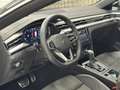 Volkswagen Arteon SB R-Line 2,0 TDI 4Motion DSG Schwarz - thumbnail 11