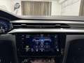 Volkswagen Arteon SB R-Line 2,0 TDI 4Motion DSG Schwarz - thumbnail 30