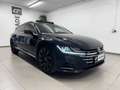 Volkswagen Arteon SB R-Line 2,0 TDI 4Motion DSG Schwarz - thumbnail 5
