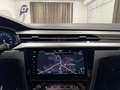 Volkswagen Arteon SB R-Line 2,0 TDI 4Motion DSG Schwarz - thumbnail 20