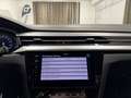 Volkswagen Arteon SB R-Line 2,0 TDI 4Motion DSG Schwarz - thumbnail 26