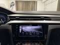Volkswagen Arteon SB R-Line 2,0 TDI 4Motion DSG Schwarz - thumbnail 33