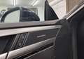 Volkswagen Arteon SB R-Line 2,0 TDI 4Motion DSG Schwarz - thumbnail 9