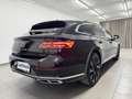 Volkswagen Arteon SB R-Line 2,0 TDI 4Motion DSG Schwarz - thumbnail 7