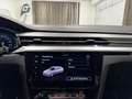 Volkswagen Arteon SB R-Line 2,0 TDI 4Motion DSG Schwarz - thumbnail 32