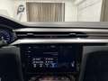 Volkswagen Arteon SB R-Line 2,0 TDI 4Motion DSG Schwarz - thumbnail 24