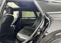 Volkswagen Arteon SB R-Line 2,0 TDI 4Motion DSG Schwarz - thumbnail 12